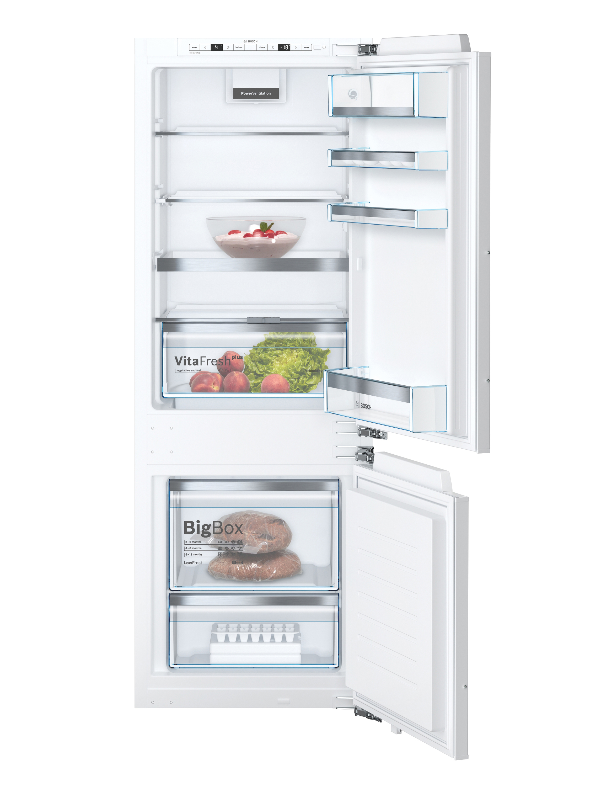 Bildbeschreibung ist nicht vorhanden