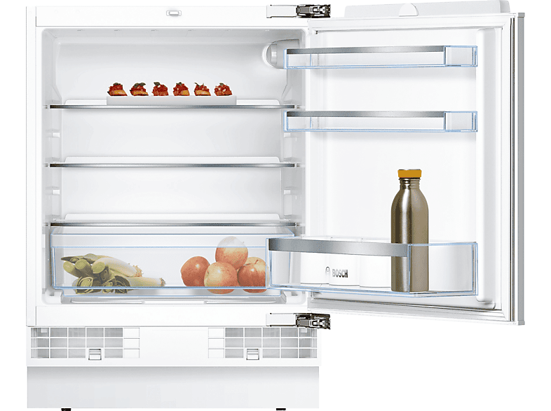 Bosch Kur15adf0 Serie 6 Kuhlschrank F 820 Mm Hoch K A Mediamarkt