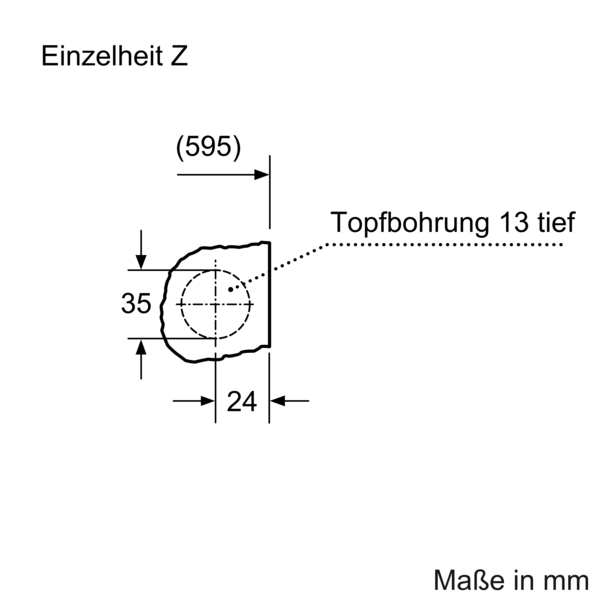 SIEMENS WK14D542 iQ500 Waschtrockner (7 kg / 4 kg, 1400 U/Min.)
