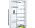 BOSCH KSV36BWEP Kylskåp