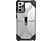 UAG Plasma (Samsung Galaxy Note 20 Ultra 5G) - Schutzhülle (Passend für Modell: Samsung Galaxy Note 20 Ultra (5G))