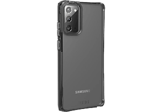 UAG Plyo (Samsung Galaxy Note 20 5G) - Copertura protettiva (Adatto per modello: Samsung Galaxy Note 20 (5G))