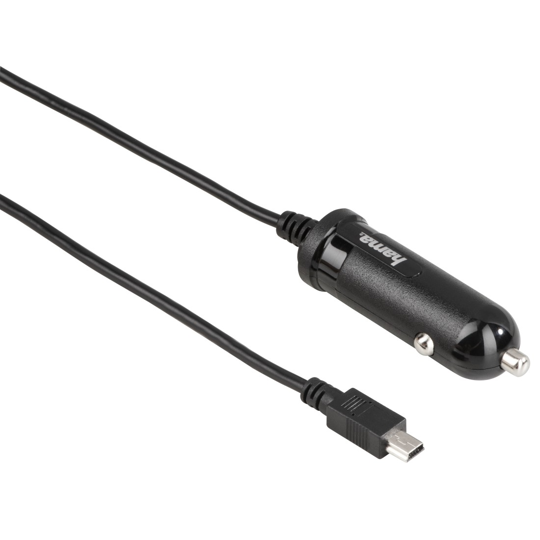 HAMA Chargeurs allume-cigare (93731)