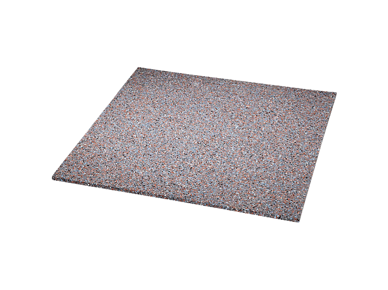 Xavax Anti-vibratiemat