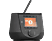 HAMA Radio numérique FM/DAB/DAB+ Bluetooth DIR3200SBT Noir (54227)