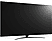 LG 65NANO916 65'' 165 Ekran NanoCell Uydu Alıcılı Smart 4K Ultra HD LED TV