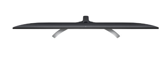 LG 55NANO916 55'' 139 Ekran NanoCell Uydu Alıcılı Smart 4K Ultra HD LED TV