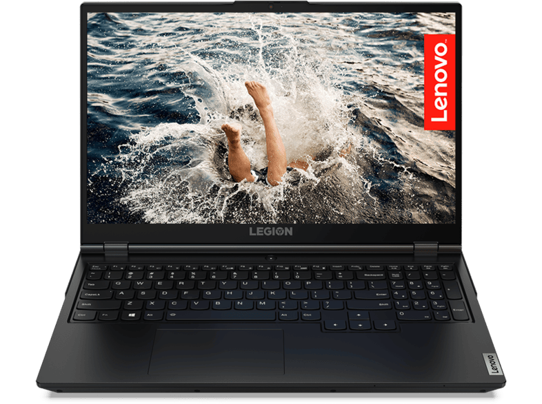 Lenovo Legion 5 81y6006xhv Gamer Laptop 15 6 Fhd Core I7 8gb 512 Gb Ssd Gtx1660ti 6gb Noos Media Markt Online Vasarlas