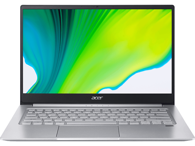 ACER Swift 3 SF314-42-R3WG