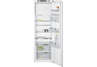 Siemens Kuhlschrank Kilad30 Online Kaufen Mediamarkt