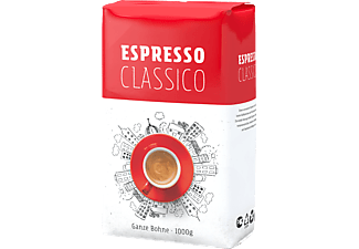 JULIUS MEINL Kaffeebohnen Espresso Classico (1 kg)