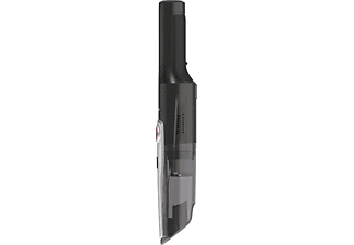 HOOVER HH710T 011 Handstaubsauger, Akkubetrieb, 40 Volt
