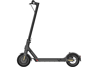 XIAOMI Trottinette électrique pliable Essential (FBC4022GL)