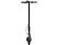 XIAOMI Trottinette électrique pliable Essential (FBC4022GL)