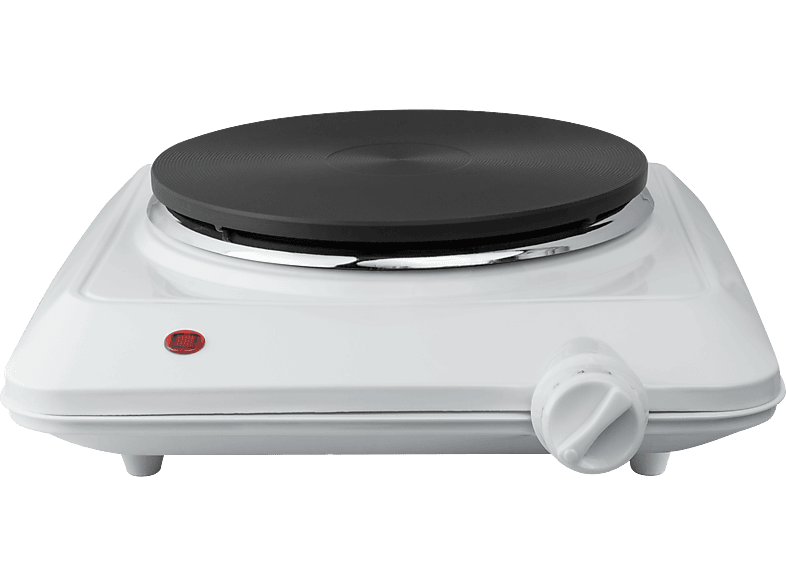 OK. OSP 1520 W Kochplatte (Kochfelder: 1)