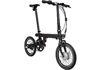 XIAOMI Plooibare elektrische fiets Mi Smart (YZZ4016GL)