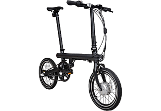 XIAOMI Vélo électrique pliable Mi Smart (YZZ4016GL)