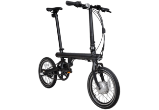 XIAOMI Plooibare elektrische fiets Mi Smart