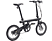 XIAOMI Vélo électrique pliable Mi Smart (YZZ4016GL)