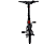 XIAOMI Vélo électrique pliable Mi Smart (YZZ4016GL)