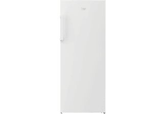 BEKO RSSA-290M31WN hűtőszekrény
