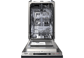 NODOR NORCARE DW-4590 I beépíthető mosogatógép