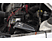 EMOS N1014 Autós Akkumulátor töltő 6/12V 4A