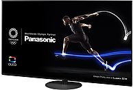 PANASONIC TX-65HZW984