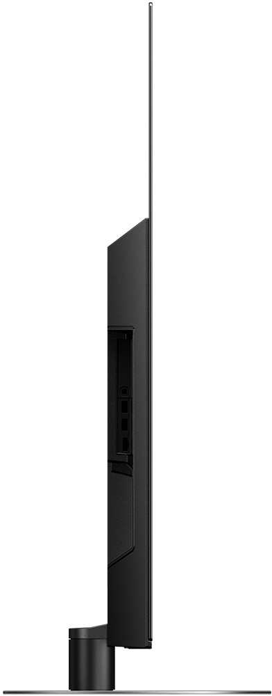 PANASONIC TX-65HZW984