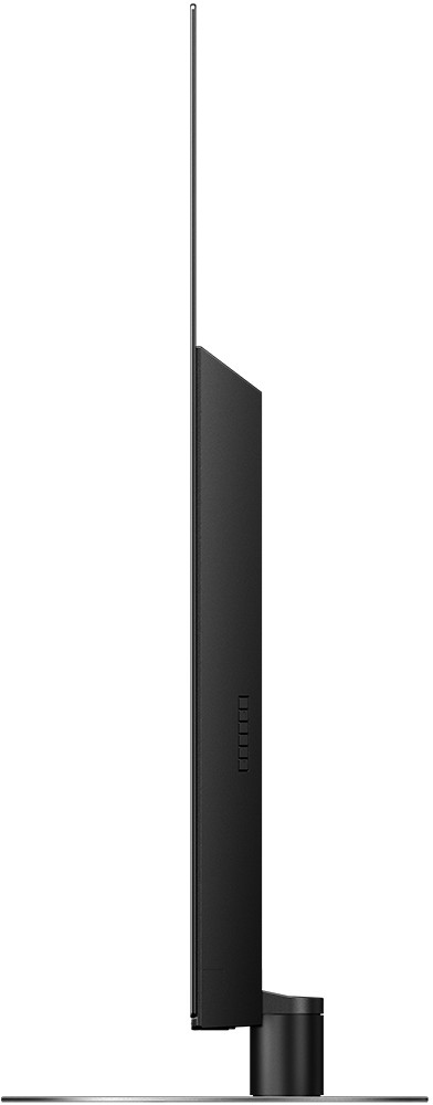 PANASONIC TX-65HZW984