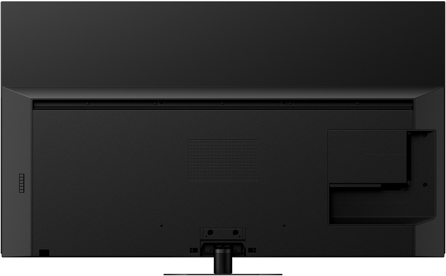 PANASONIC TX-65HZW984