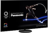 PANASONIC TX-65HZW984