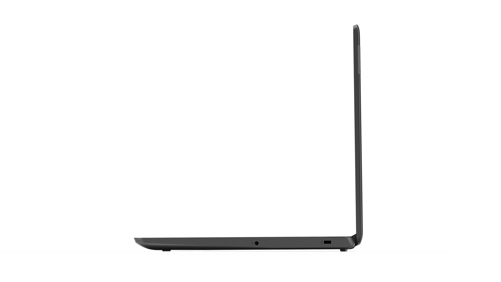 LENOVO Chromebook S330 14 - 4GB 64GB Zwart