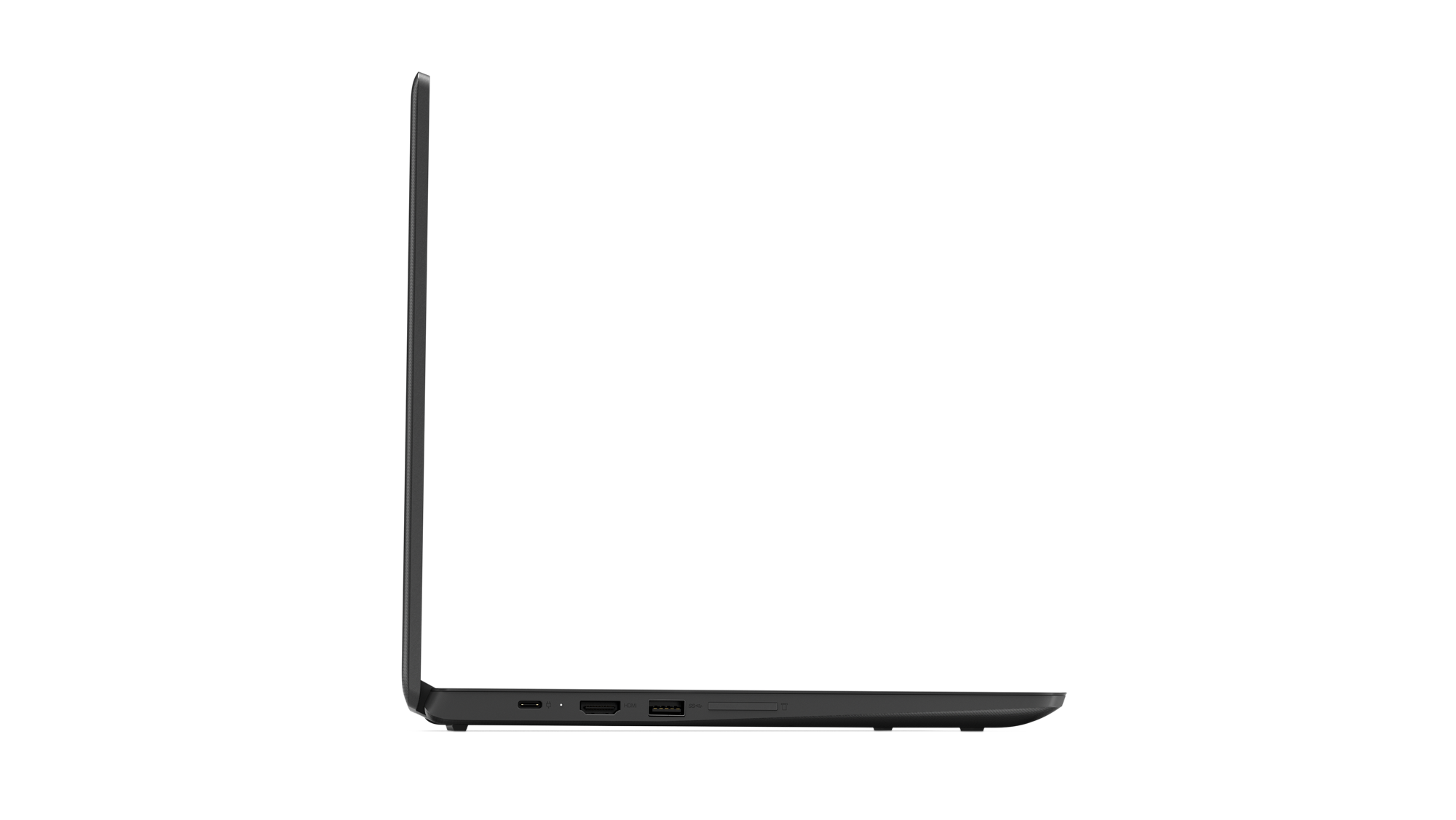 LENOVO Chromebook S330 14 - 4GB 64GB Zwart