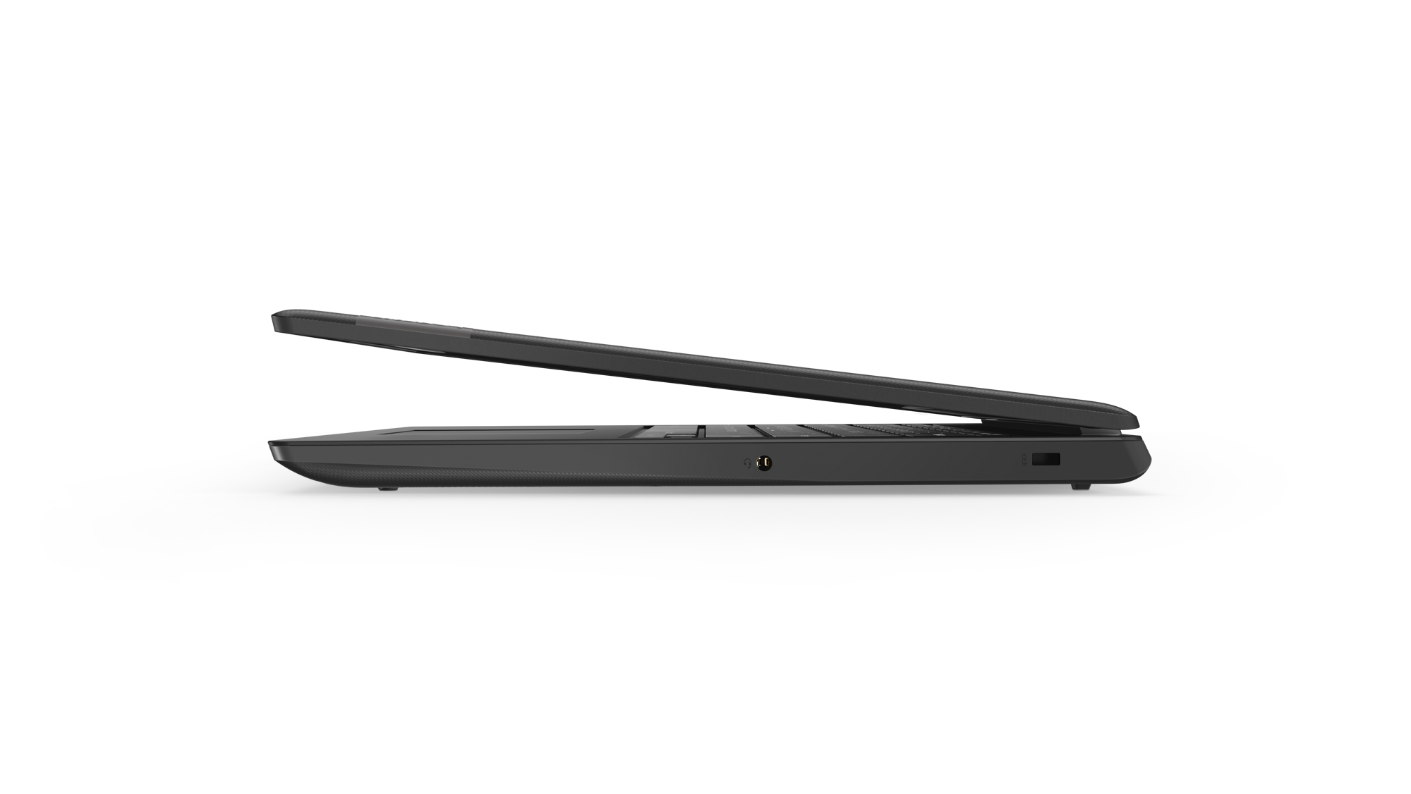 LENOVO Chromebook S330 14 - 4GB 64GB Zwart