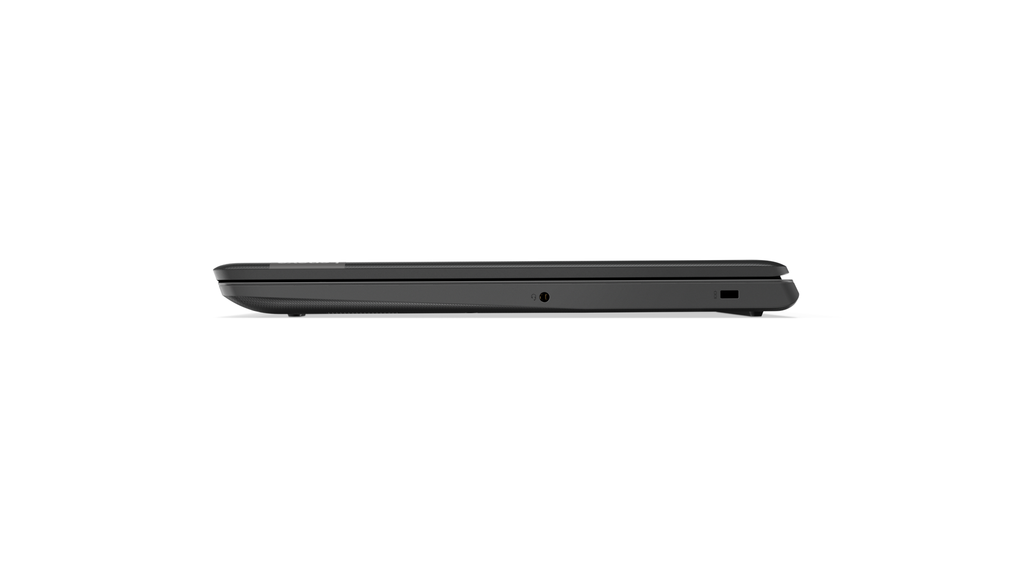LENOVO Chromebook S330 14 - 4GB 64GB Zwart