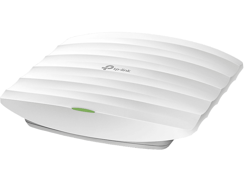 Tp-link Ac1750 Draadloos Mu-mimo Gigabit Access Point Plafondmontage (eap265 Hd) Wi-fi Hotspot