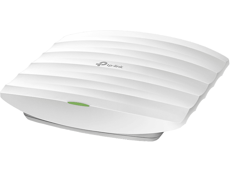 Tp-link Ac1750 Draadloos Mu-mimo Gigabit Access Point Plafondmontage (eap265 Hd)