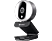 SANDBERG Webcam Streamer Pro 1080P HD Zwart (134-12)