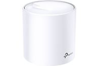 TP-LINK Système Multiroom Wifi Mesh Deco X20 (DECO X20-2-PACK)