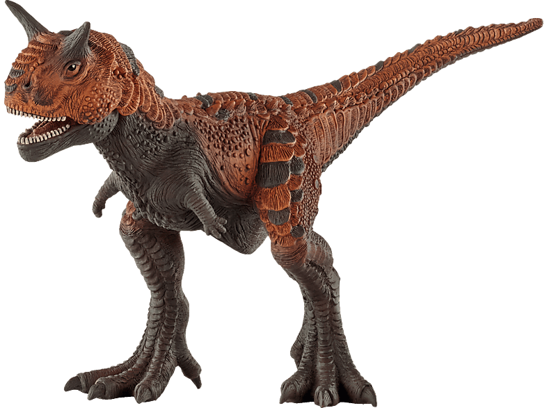 SCHLEICH Carnotaurus Spielfiguren Mehrfarbig