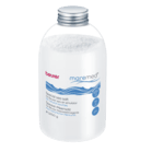 maremed® Spezial-Meersalz