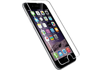 CELLECT iPhone 6  üvegfólia (1db)