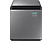 SAMSUNG Luchtreiniger Cube (AX47R9080SS/EU)