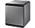 SAMSUNG Luchtreiniger Cube (AX47R9080SS/EU)
