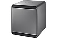 SAMSUNG Luchtreiniger Cube (AX47R9080SS/EU)