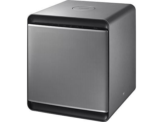 SAMSUNG Purificateur d'air Cube (AX47R9080SS/EU)