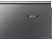 SAMSUNG Purificateur d'air Cube (AX47R9080SS/EU)