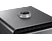 SAMSUNG Luchtreiniger Cube (AX47R9080SS/EU)