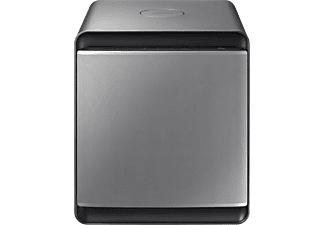 SAMSUNG Luchtreiniger Cube (AX47R9080SS/EU)